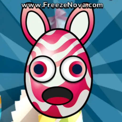 FreezeNova.Cloud - Egg Clicker FreezeNova.Cloud Egg Clicker
