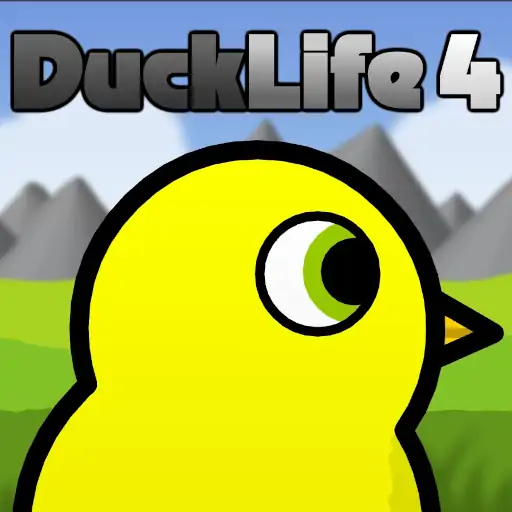 FreezeNova.Cloud - Duck Life 4 Flash FreezeNova.Cloud Duck Life 4 Flash