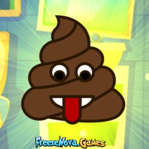 FreezeNova.Cloud - Poop Clicker FreezeNova.Cloud Poop Clicker
