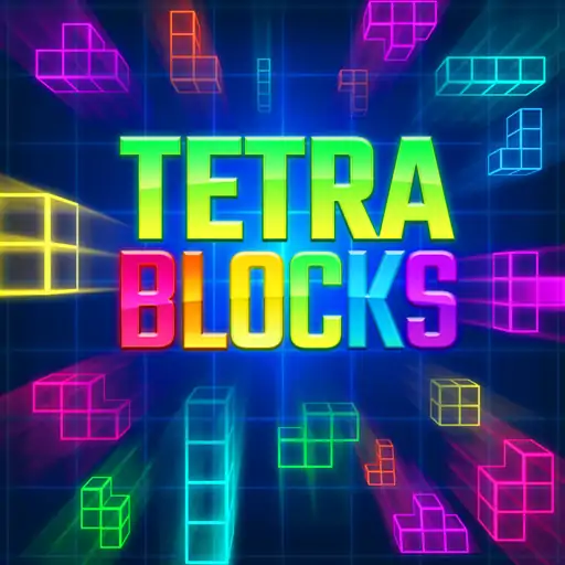 FreezeNova.Cloud - Tetris FreezeNova.Cloud Tetris