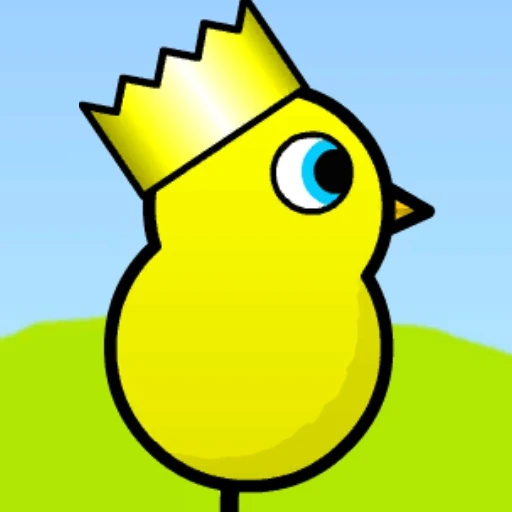 FreezeNova.Cloud - Duck Life 2 FreezeNova.Cloud Duck Life 2
