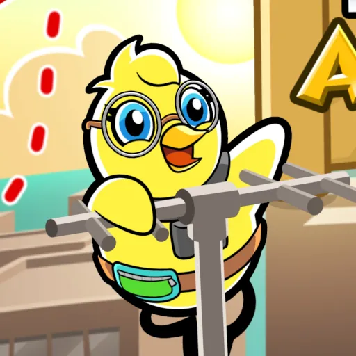 FreezeNova.Cloud - Duck Life Adventure FreezeNova.Cloud Duck Life Adventure