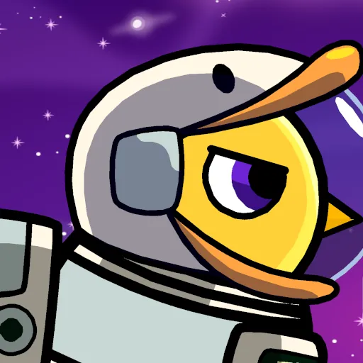 FreezeNova.Cloud - Duck Life Space FreezeNova.Cloud Duck Life Space