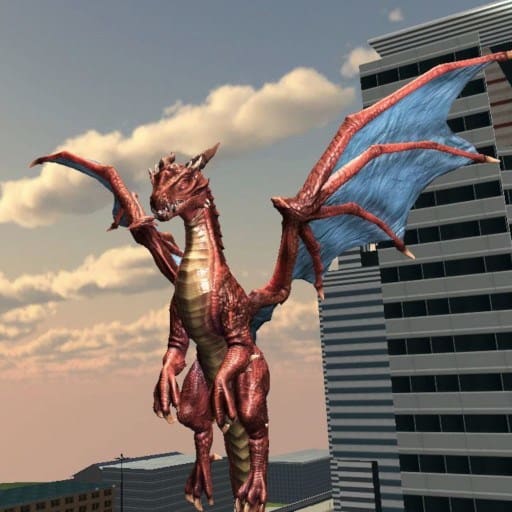 FreezeNova.Cloud - Dragon City FreezeNova.Cloud Dragon City