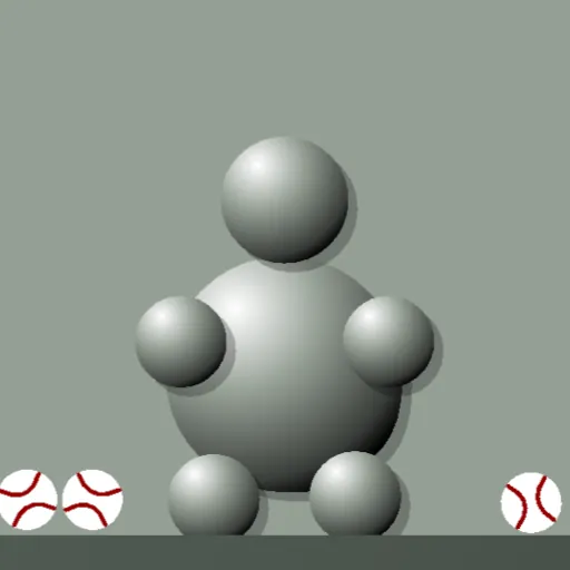 FreezeNova.Cloud - Interactive Buddy FreezeNova.Cloud Interactive Buddy