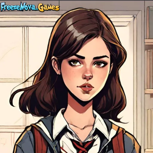 FreezeNova.Cloud - Love Tester Story FreezeNova.Cloud Love Tester Story