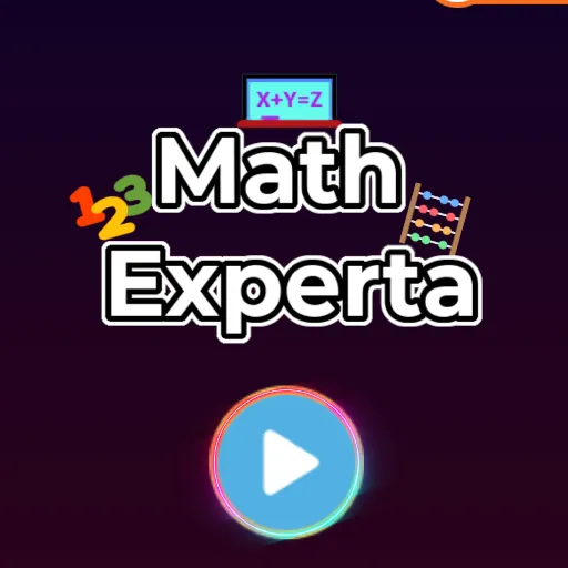 FreezeNova.Cloud - Math Experta FreezeNova.Cloud Math Experta