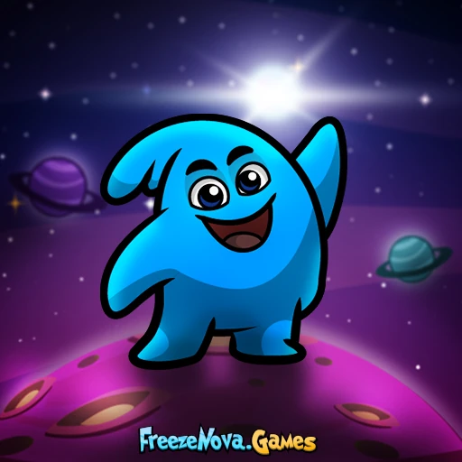 FreezeNova.Cloud - Nova Clicker FreezeNova.Cloud Nova Clicker