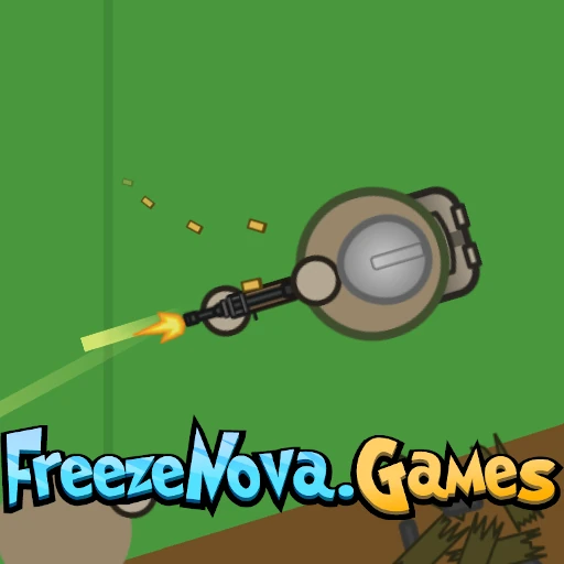 FreezeNova.Cloud - Su Battle Royale FreezeNova.Cloud Su Battle Royale