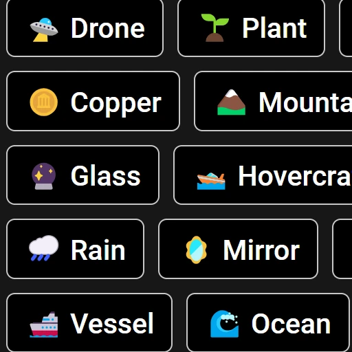 FreezeNova.Cloud - Nova Craft FreezeNova.Cloud Nova Craft