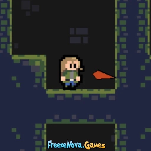 FreezeNova.Cloud - Diver Down FreezeNova.Cloud Diver Down
