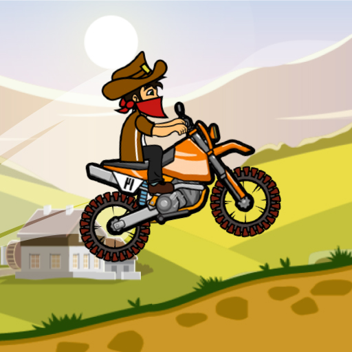FreezeNova.Cloud - Hill Climb Moto FreezeNova.Cloud Hill Climb Moto