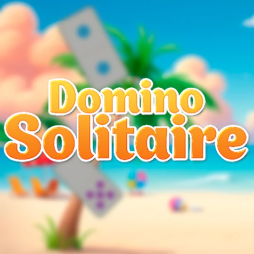 FreezeNova.Cloud - Domino Solitaire FreezeNova.Cloud Domino Solitaire