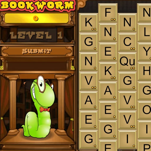 FreezeNova.Cloud - Bookworm FreezeNova.Cloud Bookworm