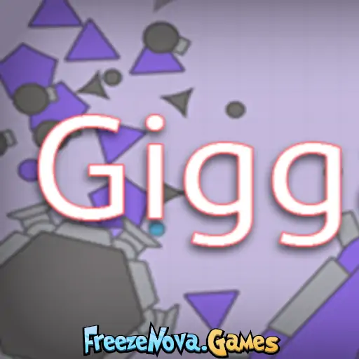 FreezeNova.Cloud - Gigga io - Link #2 FreezeNova.Cloud Gigga io - Link #2