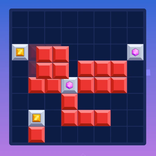 FreezeNova.Cloud - Block Blast FreezeNova.Cloud Block Blast