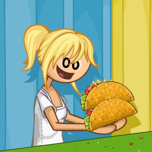 FreezeNova.Cloud - Papa's Taco Mia FreezeNova.Cloud Papa's Taco Mia