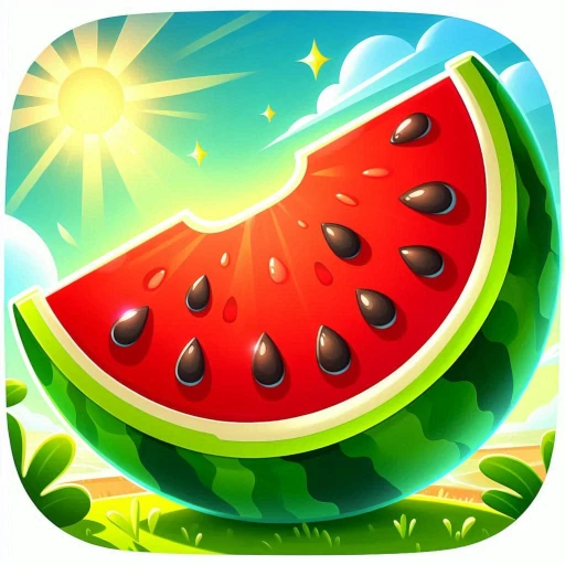 FreezeNova.Cloud - Watermelon Game FreezeNova.Cloud Watermelon Game
