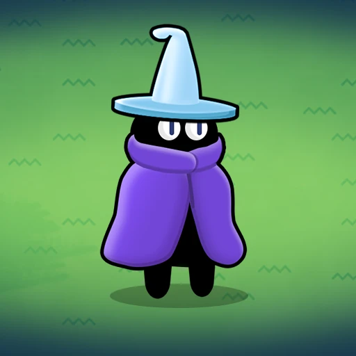 FreezeNova.Cloud - Monster Survivors FreezeNova.Cloud Monster Survivors