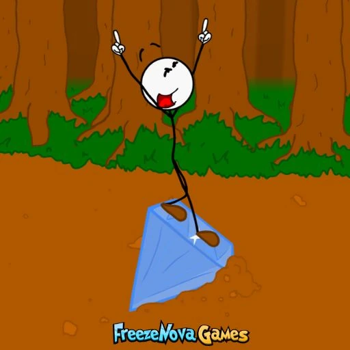 FreezeNova.Cloud - Stealing The Diamond FreezeNova.Cloud Stealing The Diamond