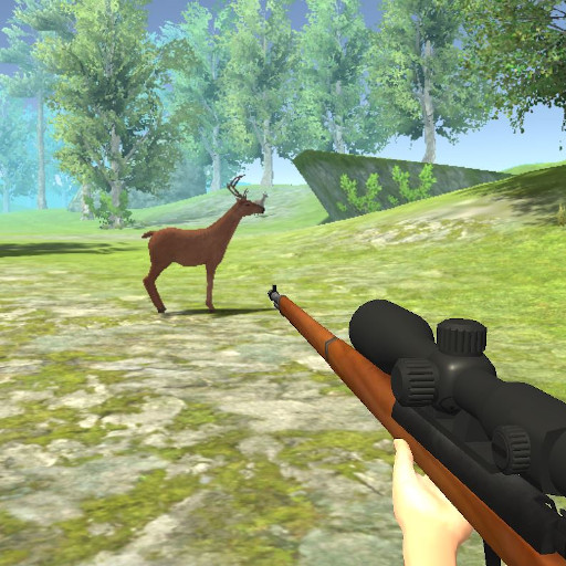 FreezeNova.Cloud - Big Game Hunting FreezeNova.Cloud Big Game Hunting