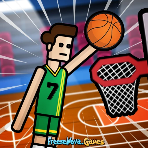 FreezeNova.Cloud - Basket Random Pro FreezeNova.Cloud Basket Random Pro