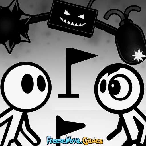 Totally Science OvO Online