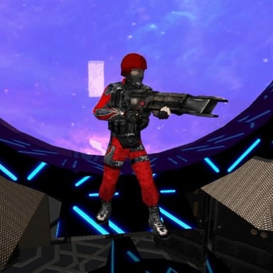 FreezeNova.Cloud - SpaceGuard io FreezeNova.Cloud SpaceGuard io