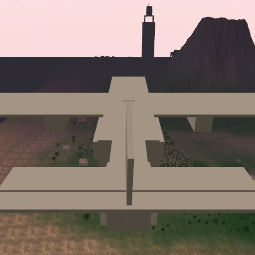 FreezeNova.Cloud - Pixel Battle Royale Multiplayer FreezeNova.Cloud Pixel Battle Royale Multiplayer