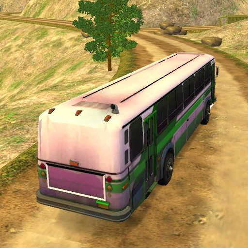 FreezeNova.Cloud - Uphill Bus Simulator FreezeNova.Cloud Uphill Bus Simulator